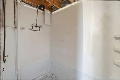 7343 Dimmick Road, West Chester, OH 45069 - Photo 47