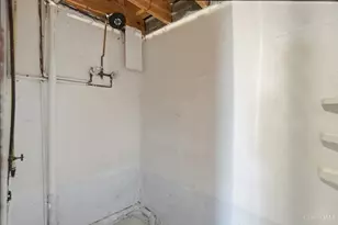 7343 Dimmick Rd, West Chester, OH 45069 - Photo 47