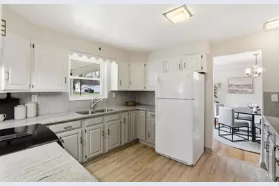 7343 Dimmick Road, West Chester, OH 45069 - Photo 15