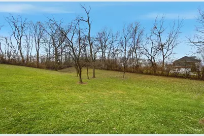 7343 Dimmick Road, West Chester, OH 45069 - Photo 59