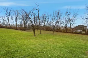 7343 Dimmick Rd, West Chester, OH 45069 - Photo 59