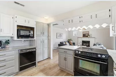 7343 Dimmick Road, West Chester, OH 45069 - Photo 17