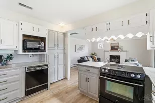 7343 Dimmick Rd, West Chester, OH 45069 - Photo 17