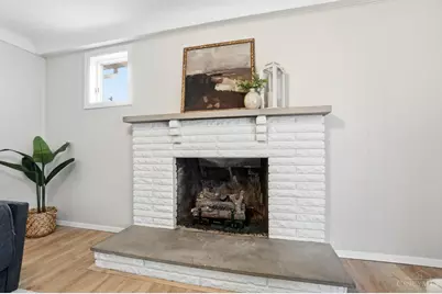 7343 Dimmick Road, West Chester, OH 45069 - Photo 23