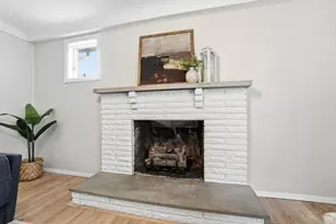 7343 Dimmick Rd, West Chester, OH 45069 - Photo 23