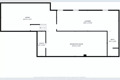 7343 Dimmick Road, West Chester, OH 45069 - Photo 69