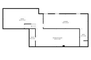 7343 Dimmick Rd, West Chester, OH 45069 - Photo 69