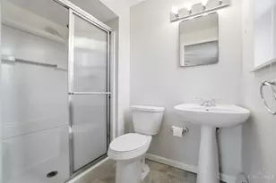 7343 Dimmick Rd, West Chester, OH 45069 - Photo 27