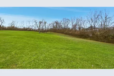 7343 Dimmick Road, West Chester, OH 45069 - Photo 55