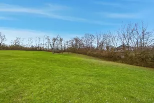 7343 Dimmick Rd, West Chester, OH 45069 - Photo 55