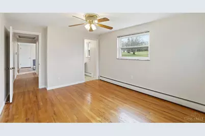 7343 Dimmick Road, West Chester, OH 45069 - Photo 25