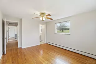 7343 Dimmick Rd, West Chester, OH 45069 - Photo 25