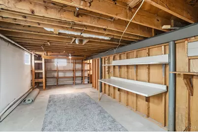 7343 Dimmick Road, West Chester, OH 45069 - Photo 45