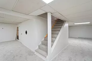 7343 Dimmick Rd, West Chester, OH 45069 - Photo 37