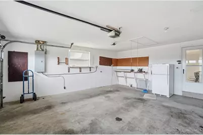 7343 Dimmick Road, West Chester, OH 45069 - Photo 49