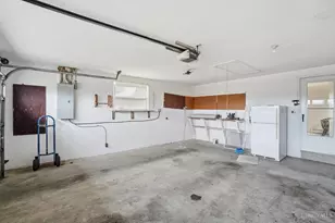 7343 Dimmick Rd, West Chester, OH 45069 - Photo 49