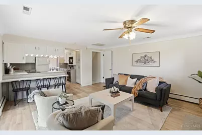 7343 Dimmick Road, West Chester, OH 45069 - Photo 21