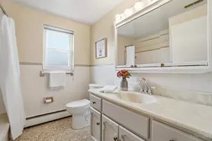 7343 Dimmick Rd, West Chester, OH 45069 - Photo 31