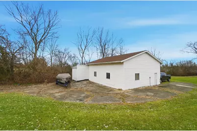 7343 Dimmick Road, West Chester, OH 45069 - Photo 61