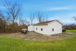 7343 Dimmick Rd, West Chester, OH 45069 - Photo 61