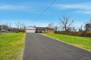 7343 Dimmick Rd, West Chester, OH 45069 - Photo 67