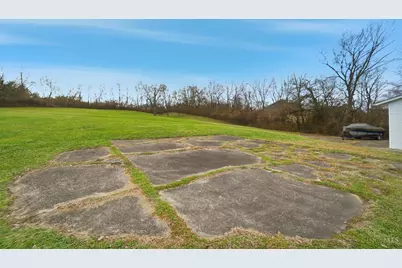 7343 Dimmick Road, West Chester, OH 45069 - Photo 65