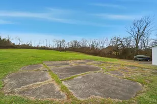 7343 Dimmick Rd, West Chester, OH 45069 - Photo 65