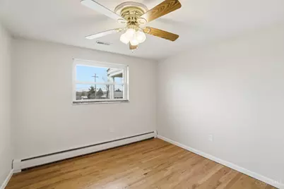 7343 Dimmick Road, West Chester, OH 45069 - Photo 35