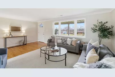 7343 Dimmick Road, West Chester, OH 45069 - Photo 9