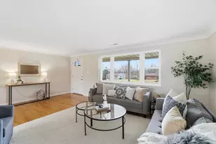 7343 Dimmick Rd, West Chester, OH 45069 - Photo 9