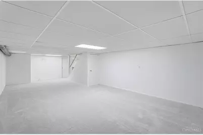 7343 Dimmick Road, West Chester, OH 45069 - Photo 43