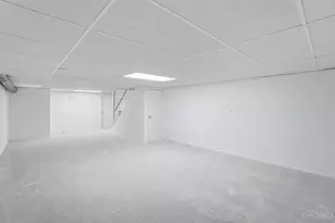 7343 Dimmick Rd, West Chester, OH 45069 - Photo 43