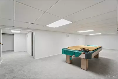 7343 Dimmick Road, West Chester, OH 45069 - Photo 39