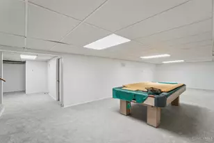 7343 Dimmick Rd, West Chester, OH 45069 - Photo 39