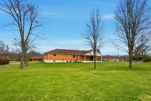 7343 Dimmick Rd, West Chester, OH 45069 - Photo 53