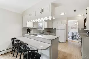 7343 Dimmick Rd, West Chester, OH 45069 - Photo 19