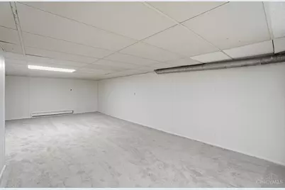 7343 Dimmick Road, West Chester, OH 45069 - Photo 41