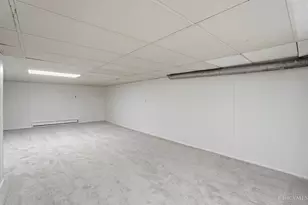 7343 Dimmick Rd, West Chester, OH 45069 - Photo 41