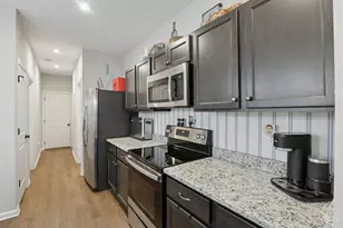 938 Southline Dr, Lebanon, OH 45036 - Photo 13