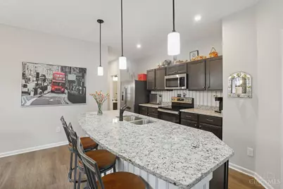 938 Southline Drive, Lebanon, OH 45036 - Photo 11