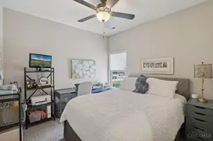 938 Southline Dr, Lebanon, OH 45036 - Photo 31