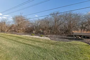 938 Southline Dr, Lebanon, OH 45036 - Photo 35