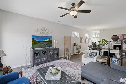 938 Southline Drive, Lebanon, OH 45036 - Photo 17