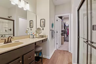 938 Southline Drive, Lebanon, OH 45036 - Photo 27