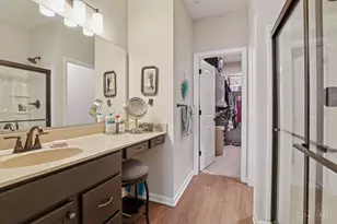 938 Southline Dr, Lebanon, OH 45036 - Photo 27