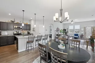 938 Southline Dr, Lebanon, OH 45036 - Photo 21