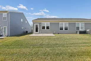 938 Southline Dr, Lebanon, OH 45036 - Photo 7