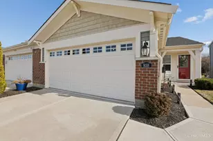 938 Southline Dr, Lebanon, OH 45036 - Photo 1