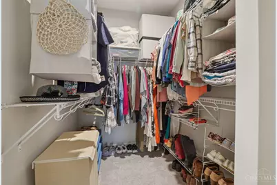 938 Southline Drive, Lebanon, OH 45036 - Photo 29