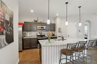 938 Southline Dr, Lebanon, OH 45036 - Photo 9